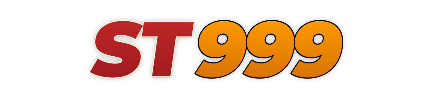 st999